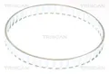 ABS Sensorring TRISCAN 8540 29416 für TRANSPORTER VW T4 MULTIVAN Bus 70B 70C 7DB