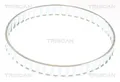 TRISCAN Sensorring, ABS 8540 29416 für VW