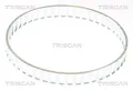 TRISCAN Sensorring, ABS Beidseitig, Hinterachse für VW
