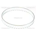 8540 29416 TRISCAN Sensorring, ABS