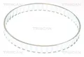 TRISCAN 8540 29416 Sensor Ring, ABS Für VW