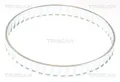 TRISCAN 8540 29416 Sensorscheibe, ABS Für VW
