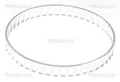 TRISCAN 8540 29416 Sensorring, ABS für VW