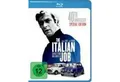 Blu-ray The Italian Job - Charlie staubt Millionen ab
