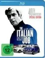 The Italian Job - Charlie staubt Millionen ab | 40th Anniversary Special Edition