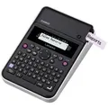 CASIO LABEMO SCHRIFTBANDDRUCKER MEP-K10