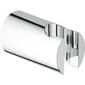 Grohe Vitalio Universal Wandbrausehalter (26102000)
