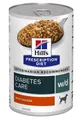 052742053073 HILL'S Prescription Diet Diabetes Care Chicken - nassfutter fü
