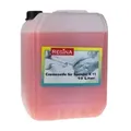 Reinex R 11 Cremeseife, für Seifenspender 0149 , 10 l - Kanister