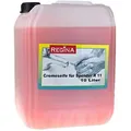 Reinex Regina Cremeseife für Spender R11, 10 Liter Kanister  10 Liter Kanister