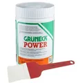Lackentferner-Set Grüneck@ Power mit Abbeizpinsel 1 kg