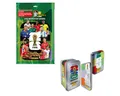 Panini Sammelkarte Panini FIFA World Cup 2026™ Adrenalyn XL™ - Schnupper-Bundle
