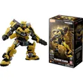Dickie Blokees Figure Transformers Bumblebee (201122001)
