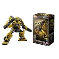 Dickie Toys, Blokees, Transformers, Bumblebee