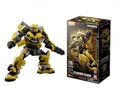 Dickie 201122001 - Blokees Figure - Transformers Bumblebee - Neu