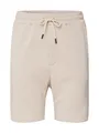Jack & Jones Shorts JPSTBradley (1-tlg)