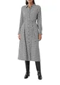 Comma Kleid