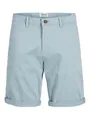 Jack & Jones Shorts Jack & Jones Herren Chino-Shorts JjiBowie