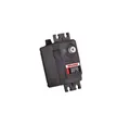 Traxxas Modellbausatz TRX2270 Servo 2270 digital High-Torque (kugelgelagert), waterproof