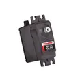 Traxxas Servo 2270 digital High-Torque (kugelgelagert), waterproof