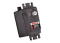TRAXXAS Servo 2270 digital High-Torque (kugelgelagert), waterproof Nr. TRX2270
