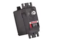 TRAXXAS Servo 2270 digital High-Torque (kugelgelagert), waterproof / TRX2270