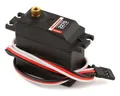 Traxxas Digital Servo Waterproof mit Metallgetriebe High Torque TRX2270 Land ...