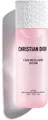 DIOR L'Eau Micellaire OFF/ON 175 ml Augenmake-up Entferner