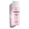 Dior Christian Dline Eau Micellaire D-Maq INT26 (175 ml) (E000000860)