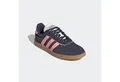 adidas Sportswear BREAKNET SLEEK Sneaker