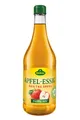 ApfelEssig 5%, 0,75l