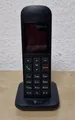 #6171# Speedphone 12, Farbe: schwarz, Zusatzmobilteil, Deutsche Telekom
