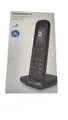 Telekom Speedphone 12 B-Ware - Schwarz