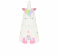 Air-Val Haarshampoo Unicorn 2 in 1 Duschgel & Shampoo