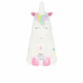 Air-Val Unicorn 2 in 1 Duschgel & Shampoo