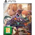 NIS Ys Memoire: The Oath in Felghana (PS5, DE) (623930)