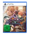 Ys Memoire: The Oath in Felghana - PS5