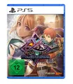 Ys Memoire: The Oath in Felghana (Playstation 5) (Neuware)