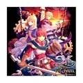 Ys Memoire: The Oath in Felghana - PS5 / PlayStation 5 - Neu & OVP - Deutsche