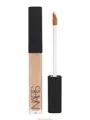 NARS Cosmetics Radiant Creamy Concealer - Ginger