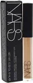 Nars - Radiant Creamy Concealer - Concealer Makeup - Ginger (6 Ml)