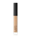 NARS Radiant Creamy Concealer 6 ml Ginger