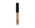 NARS Concealer Concealer