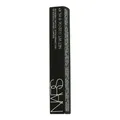 NARS Radiant Creamy Concealer Ginger 6ml
