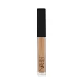 NARS Radiant Creamy Concealer (Light 2 - Ginger) 6 ml