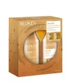 Redken All Soft Shampoo + Conditioner Springset Haarpflegeset 1 Stk