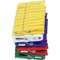 HELO Pack 50 St. Luran-Klammern 112054
