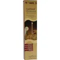 BIOSUN Ohrkerzen Traditional, 2 St PZN 06773045
