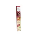 BIOSUN Ohrkerze Traditional 2St PZN 6773045