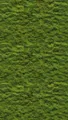 Livingwalls Vliestapete The Wall 3 Mooswand 398391